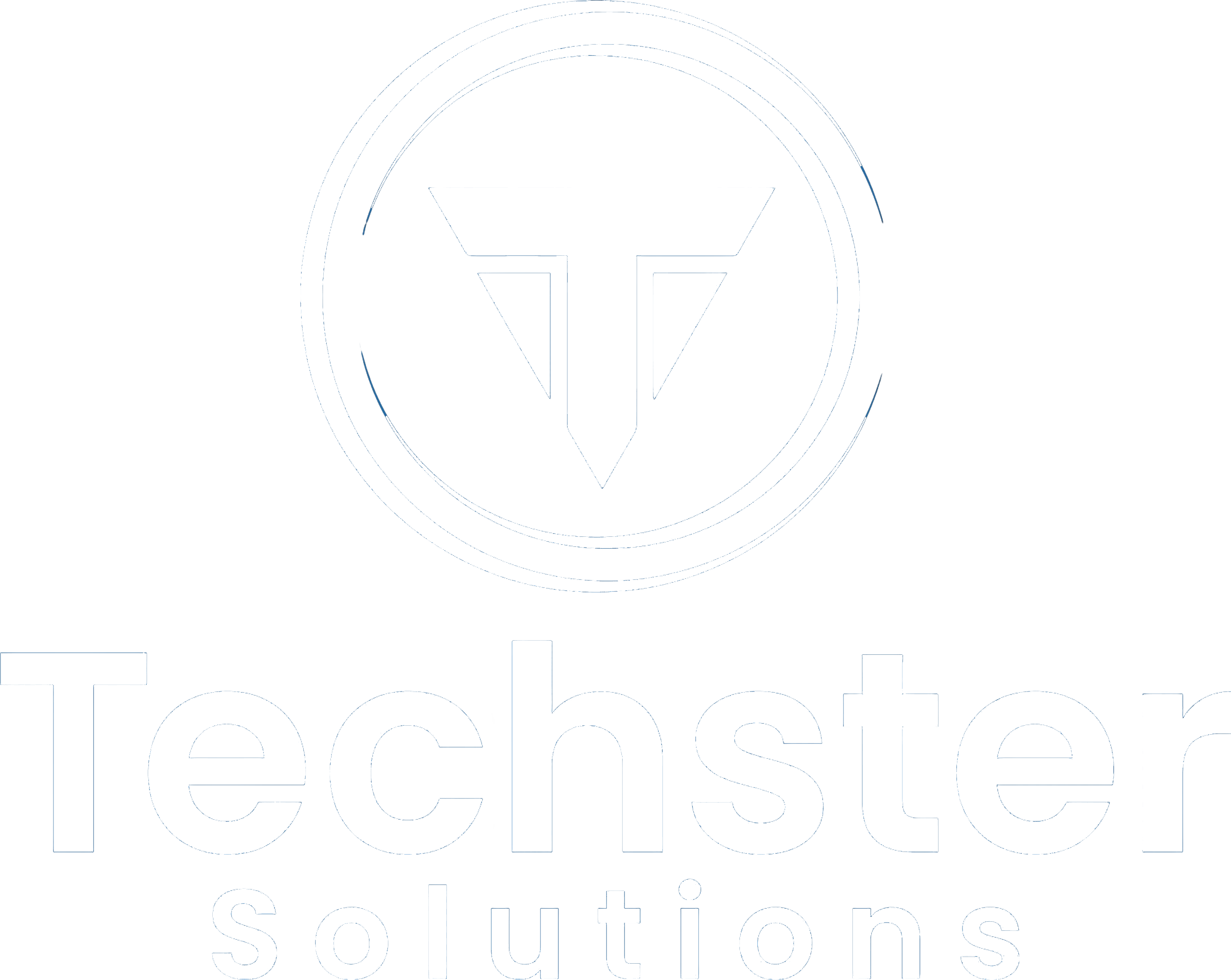 Techster Logo